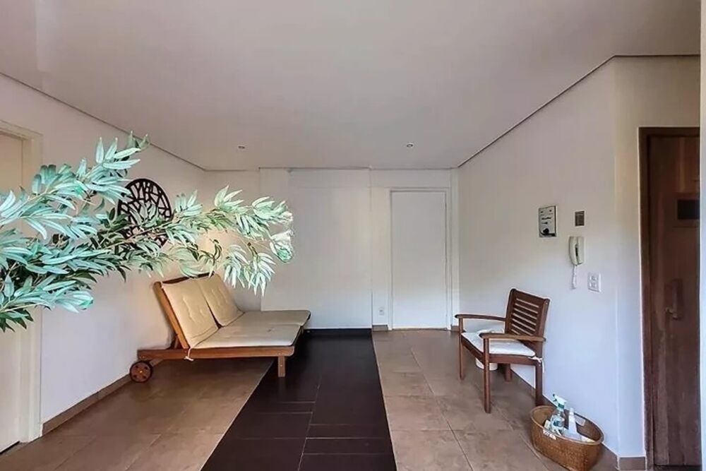 Apartamento, 3 quartos, 68 m² - Foto 2