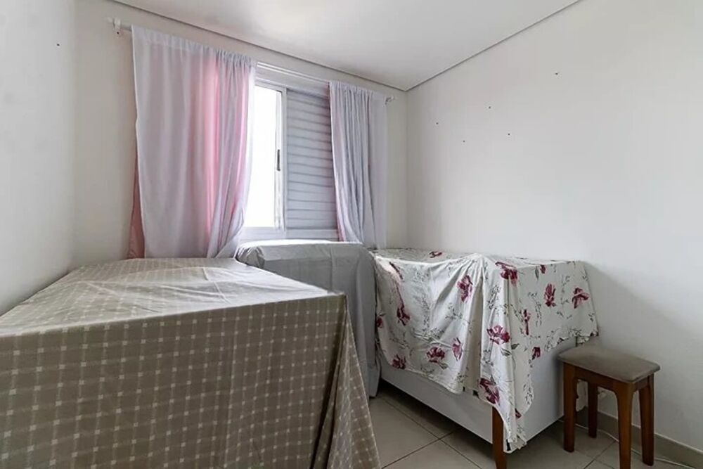Apartamento, 3 quartos, 68 m² - Foto 6