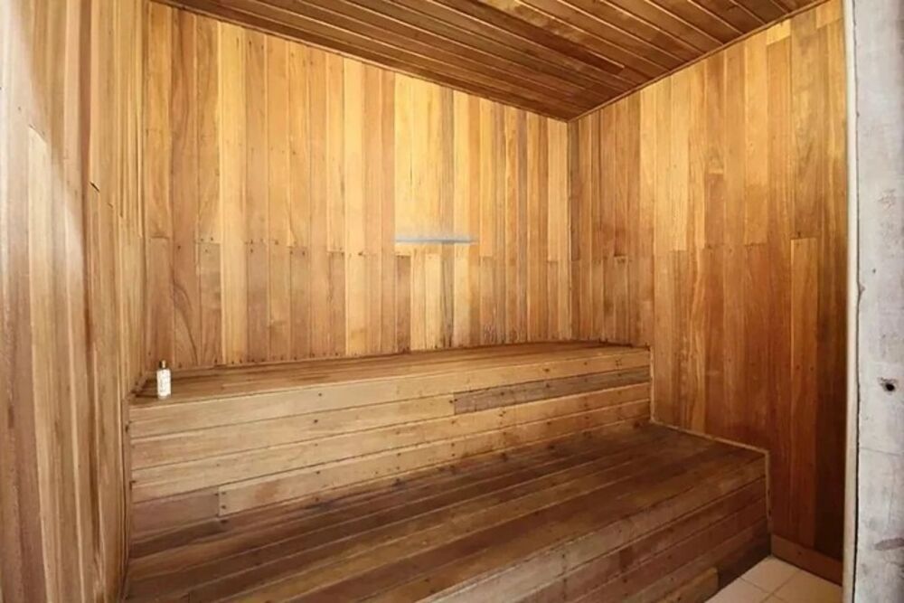 Apartamento, 3 quartos, 68 m² - Foto 1