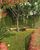 Apartamento, 1 quarto, 53 m² - Foto 11
