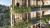Apartamento, 1 quarto, 53 m² - Foto 13