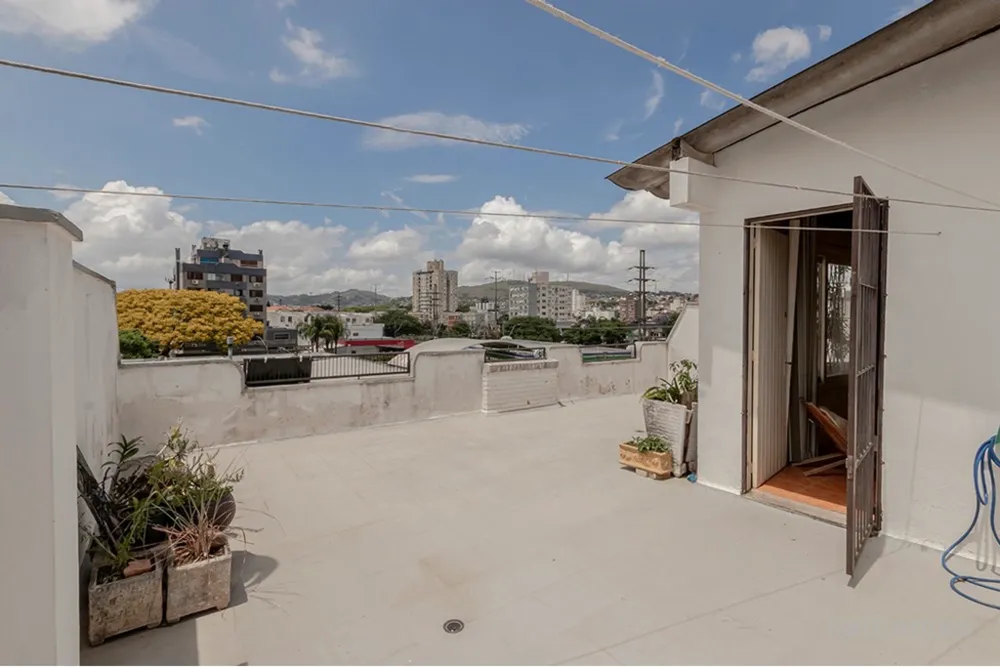 Cobertura, 2 quartos, 131 m² - Foto 5