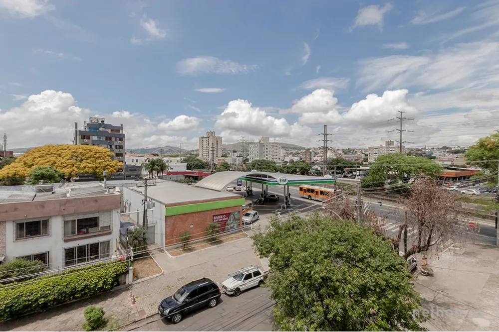 Cobertura, 2 quartos, 131 m² - Foto 7