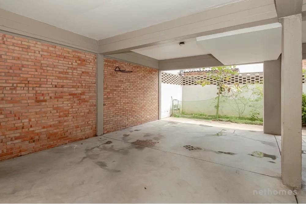 Cobertura, 2 quartos, 131 m² - Foto 8
