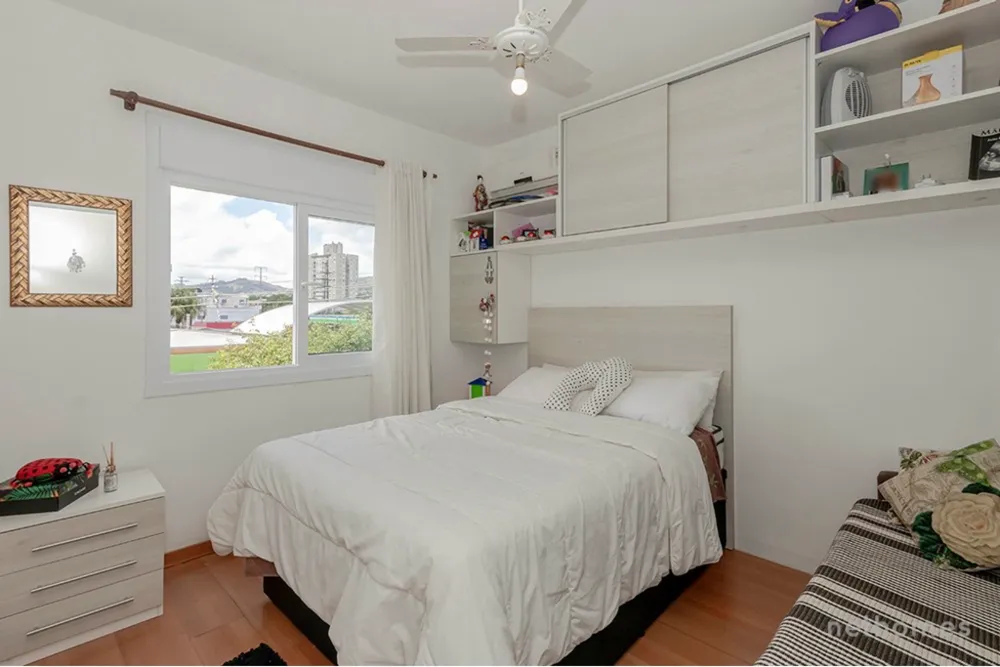 Cobertura, 2 quartos, 131 m² - Foto 2