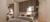 Apartamento, 2 quartos, 47 m² - Foto 2