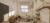 Apartamento, 2 quartos, 47 m² - Foto 5