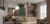 Apartamento, 2 quartos, 47 m² - Foto 1