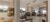 Apartamento, 2 quartos, 47 m² - Foto 4
