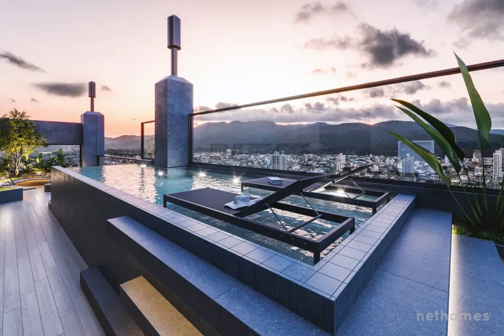 Apartamento, 3 quartos, 352 m² - Foto 8