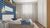 Apartamento, 2 quartos, 40 m² - Foto 2