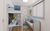 Apartamento, 2 quartos, 40 m² - Foto 3