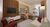Apartamento, 2 quartos, 40 m² - Foto 2