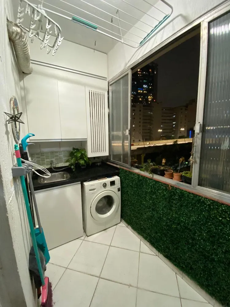 Apartamento, 1 quarto, 48 m² - Foto 11