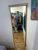 Apartamento, 1 quarto, 48 m² - Foto 6