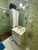 Apartamento, 1 quarto, 48 m² - Foto 8