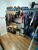 Apartamento, 1 quarto, 48 m² - Foto 7