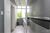 Apartamento, 1 quarto, 45 m² - Foto 2
