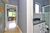 Apartamento, 1 quarto, 45 m² - Foto 1