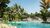Terreno, 605 m² - Foto 3