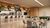 Terreno, 605 m² - Foto 1