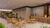 Terreno, 605 m² - Foto 4