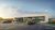 Terreno, 605 m² - Foto 1