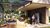 Terreno, 605 m² - Foto 1