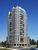 Apartamento, 3 quartos, 102 m² - Foto 1