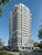 Apartamento, 3 quartos, 102 m² - Foto 2