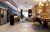 Apartamento, 3 quartos, 102 m² - Foto 3