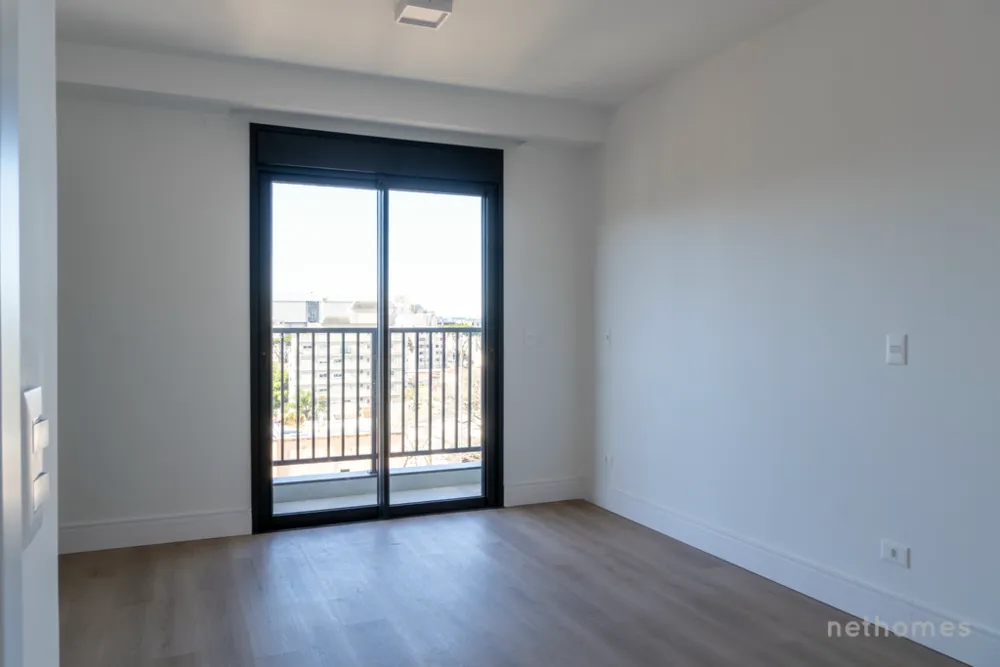 Apartamento, 3 quartos, 213 m² - Foto 12