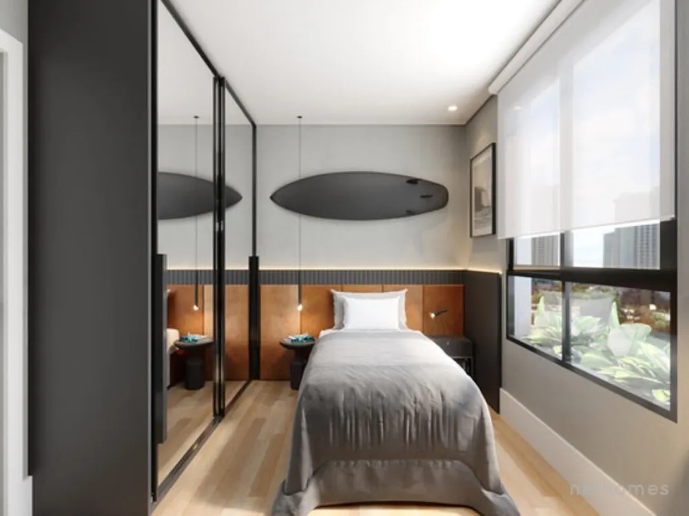 Apartamento, 3 quartos, 213 m² - Foto 6