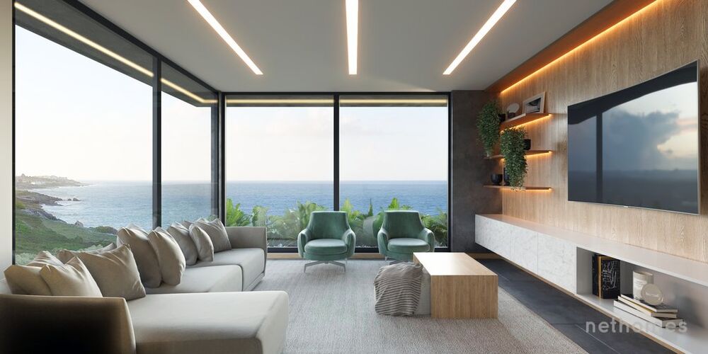 Apartamento Lançamentos com 2 quartos, 109m² - Foto 5