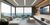 Apartamento, 2 quartos, 109 m² - Foto 5