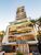 Apartamento, 2 quartos, 109 m² - Foto 3