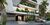 Apartamento, 2 quartos, 109 m² - Foto 4