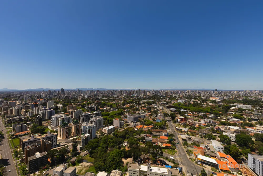 Apartamento, 2 quartos, 127 m² - Foto 3
