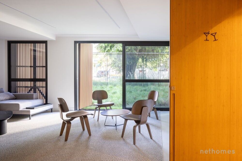 Apartamento à venda com 2 quartos, 116m² - Foto 8