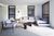 Apartamento, 2 quartos, 116 m² - Foto 7