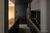 Apartamento, 2 quartos, 116 m² - Foto 3