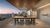 Apartamento, 1 quarto, 36 m² - Foto 9