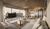Apartamento, 1 quarto, 36 m² - Foto 6