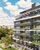 Apartamento, 3 quartos, 187 m² - Foto 3