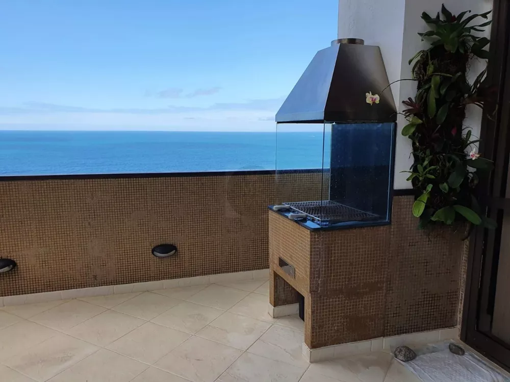 Apartamento, 4 quartos - Foto 7