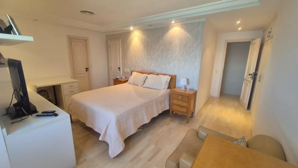 Apartamento, 4 quartos - Foto 21