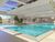 Apartamento, 3 quartos, 87 m² - Foto 5