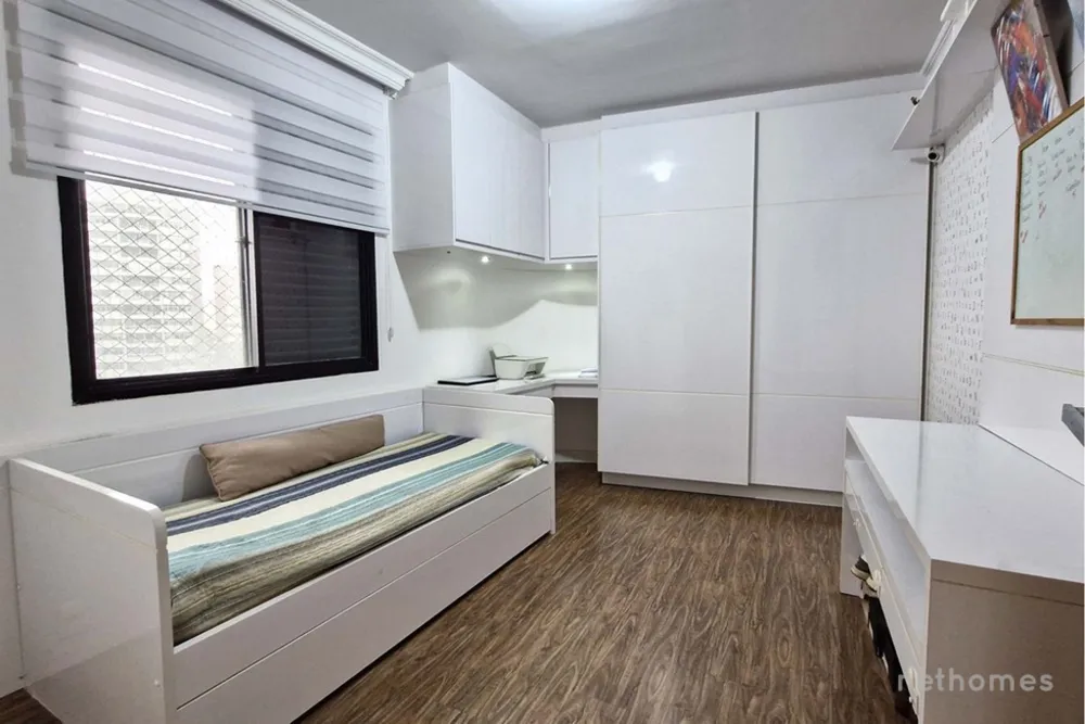 Apartamento, 3 quartos, 225 m² - Foto 6