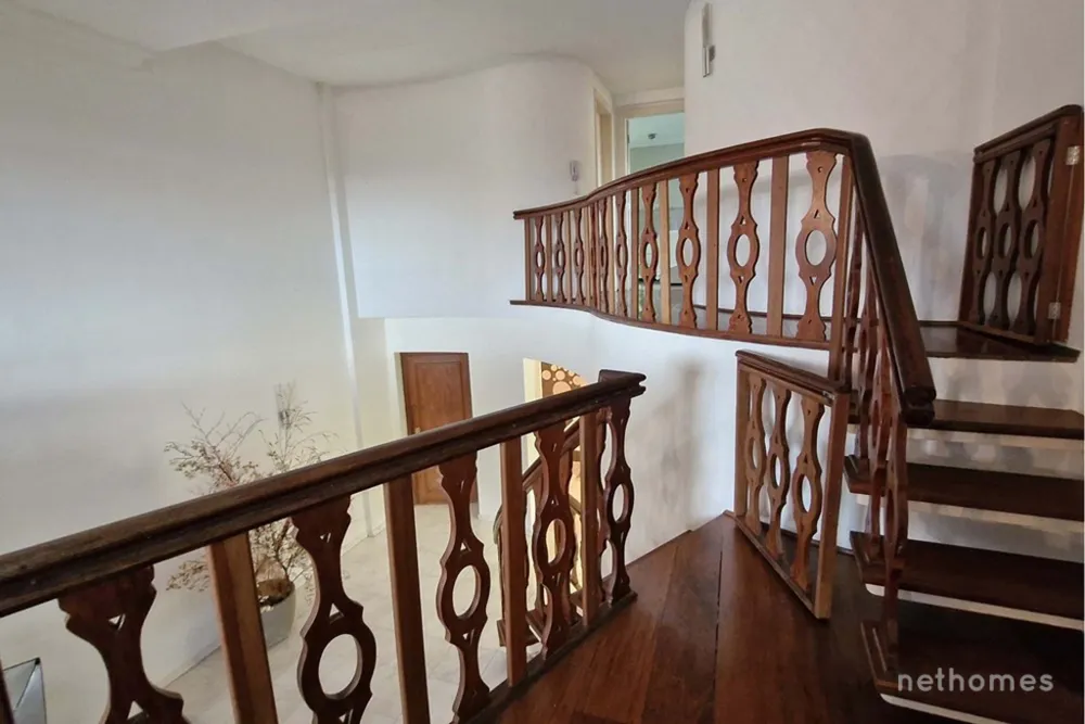 Apartamento, 3 quartos, 225 m² - Foto 7