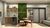 Apartamento, 2 quartos, 76 m² - Foto 3